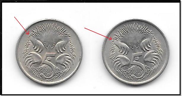 5-Cent-1966-Camberra-Or-London